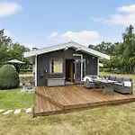 1109-stege-vibevej-29 *