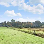 Vakantiehuis 1109-stege-vibevej-29