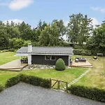 1109-stege-vibevej-29 Stege