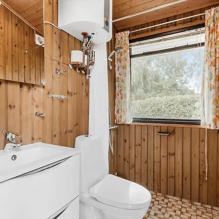 1109-stege-vibevej-29 *