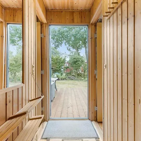 1109-stege-vibevej-29 Holiday home
