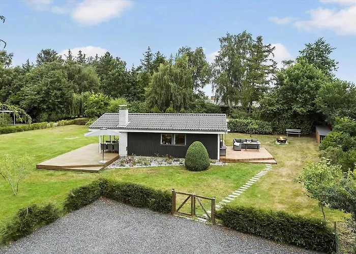 1109-stege-vibevej-29 Stege